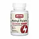 Jarrow Formulas Methyl Folate 1000 mcg - 100 vcaps 2023-10-5594