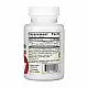 Jarrow Formulas Methyl Folate 1000 mcg - 100 vcaps 2023-10-5594