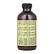 ChildLife Essentials Multi Vitamin & Mineral - 237ml Natural Orange Mango 2023-10-3714
