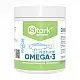 Stark Pharm Natural Omega 3 - 180caps (Повреждена пломба+крышка) 2024-11-0195