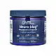 Life Extension Neuro-Mag® Magnesium L-Threonate - 93.35g (До 11.26) 2024-11-0469