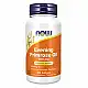 Now Foods Evening Primrose 500mg - 100 sgels 2022-10-2377