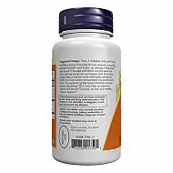 Evening Primrose 500mg - 100 sgels