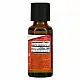 Now Foods Liquid Vitamin D-3 - 30ml (1fl oz) 2022-10-0660
