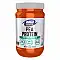 Pea Protein - 340g Unflavored