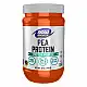 Now Foods Pea Protein - 340g Unflavored 2022-10-2588