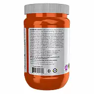 Pea Protein - 340g Unflavored