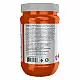Now Foods Pea Protein - 340g Unflavored 2022-10-2588