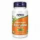 Now Foods Spirulina 500 mg - 100 tabs 2022-10-0083