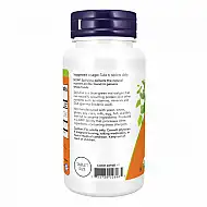 Spirulina 500 mg - 100 tabs