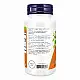 Now Foods Spirulina 500 mg - 100 tabs 2022-10-0083