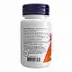Now Foods VIT D-3 5000 IU Chewable Mint - 120 Chewables 2022-09-1184