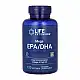 Life Extension Mega EPA/DHA Omega-3 Fish Oil - 120 softgels 2022-10-1929