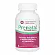 Fairhaven Health PeaPod Prenatal - 60 tabs 2023-10-4762