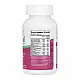 Fairhaven Health PeaPod Prenatal - 60 tabs 2023-10-4762