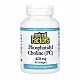 Natural Factors Phosphatidyl Choline (PC) 420mg - 90 softgels 2023-10-5747