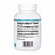 Natural Factors Phosphatidyl Choline (PC) 420mg - 90 softgels 2023-10-5747