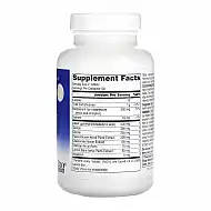 Sleep Science® NightRest™ with Melatonin - 100 tabs