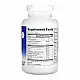 Source Naturals Sleep Science® NightRest™ with Melatonin - 100 tabs 2023-10-4610