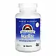 Source Naturals Sleep Science® NightRest™ with Melatonin - 100 tabs 2023-10-4610