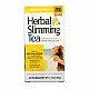 21st Century Slimming Tea - 24 bag Honey Lemon 2023-10-7107