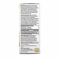 Slimming Tea - 24 bag Honey Lemon