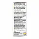 21st Century Slimming Tea - 24 bag Honey Lemon 2023-10-7107