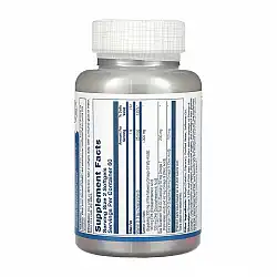 Super Omega 3-7-9 - 120 softgels