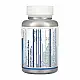Solaray Super Omega 3-7-9 - 120 softgels 2023-10-6970