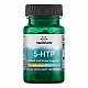 Swanson Ultra 5-HTP 100 mg - 60 caps 100-61-7666951-20