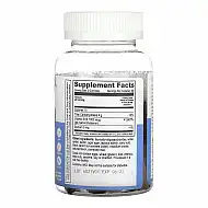 Vitamin B12 Kids Sugar Free - 60 gummies