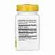 Nature's Way Vitamin C Bioflavonoids - 100 caps 2023-10-3516