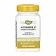 Nature's Way Vitamin C Bioflavonoids - 100 caps 2023-10-3516