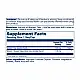 Solaray Vitamin C with Rose Hips & Acerola, Timed Release 500mg - 100 vcaps 2023-10-3152