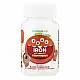 Lifeable VitaWorks Kids Iron With Vitamin C - 120 chewables 2023-10-7245