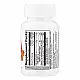 Lifeable VitaWorks Kids Iron With Vitamin C - 120 chewables 2023-10-7245