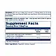 Solaray Vitex Chaste Berry Extract 225mg - 60 vcaps 2023-10-4427