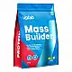 VPLab Mass Builder - 1200g Banana 2022-10-0484