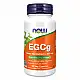 Now Foods EGCG 400mg 50% - 90 vcaps 100-78-1638540-20