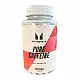 Myprotein Caffeine Pro 200mg - 200tabs 100-73-0944124-20