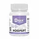 Stark Pharm Stark Noopept 20mg - 60caps 100-36-2327872-20