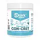 Stark Pharm Con-Cret 750mg - 180caps 2022-09-0398