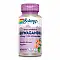 Ashwaganda Root Extract 470mg - 60vcaps