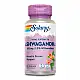 Solaray Ashwaganda Root Extract 470mg - 60vcaps 2022-10-1793