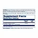 Solaray Ashwaganda Root Extract 470mg - 60vcaps 2022-10-1793