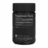 Astaxanthin 12mg - 60 softgels