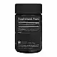 Sport Research Astaxanthin 12mg - 60 softgels 2023-10-5918