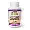 Astaxanthin 12mg - 60 softgels