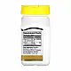 21st Century B-12 500 mcg - 110 tabs 2023-10-7057