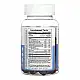 Lifeable B Complex + Vitamin C Kids Sugar Free - 60 gummies 2023-10-7293